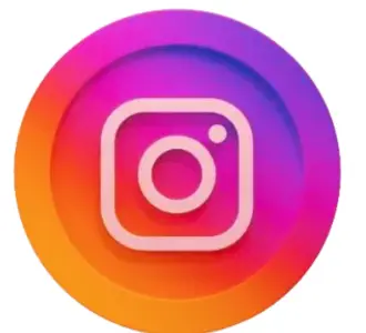 Square Fit Tool Now Linked with Instagram Sharing