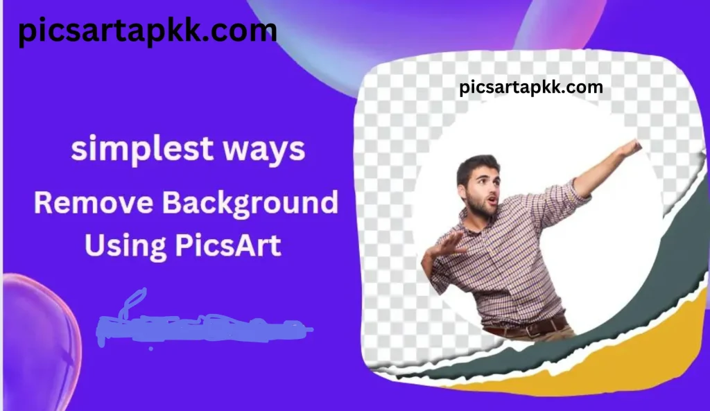 picsartapkk.com 15