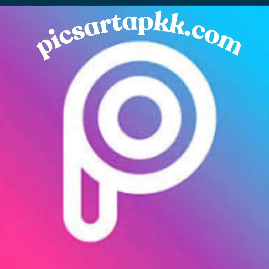 Picsart App Information
Descargar PicsArt Gratis: