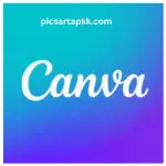   Canva