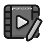   Video Editor