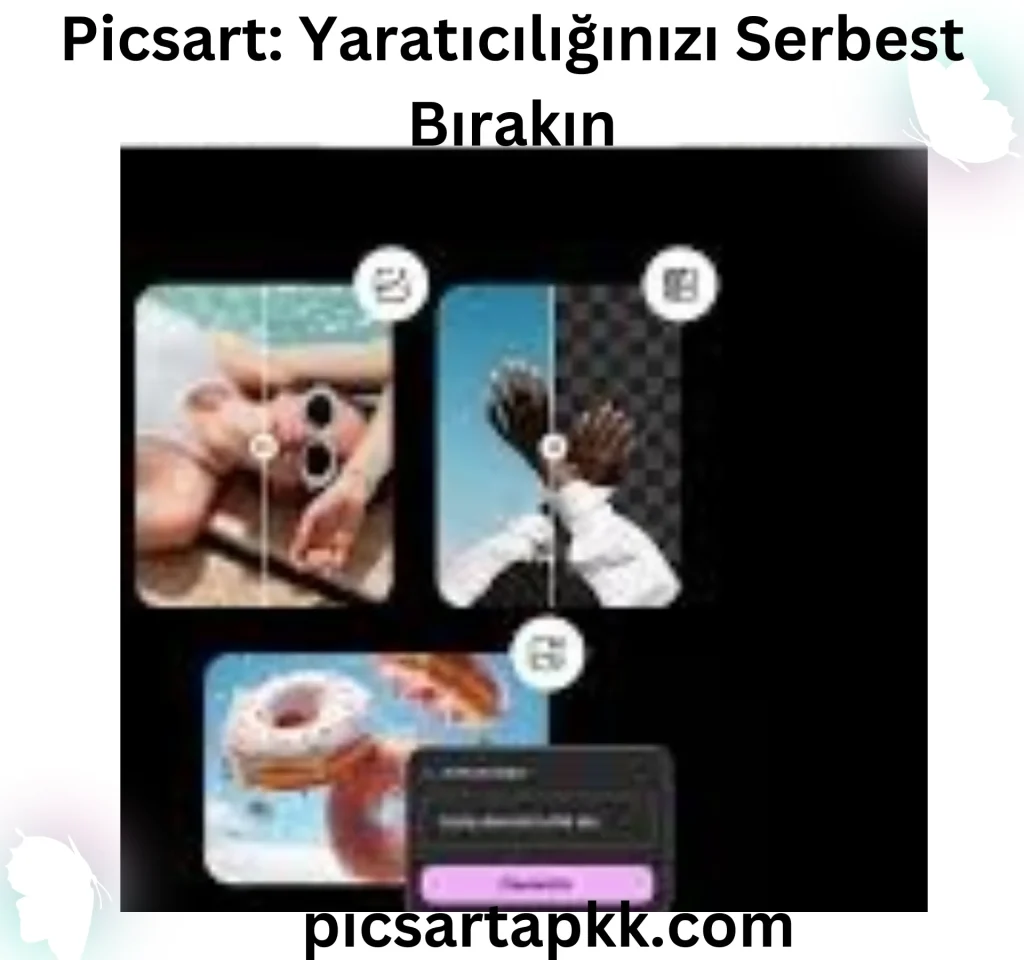 Picsart Online